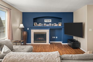 Living Room 2