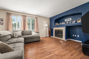 Living Room 3