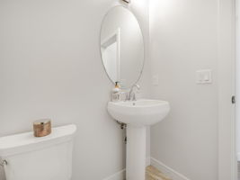  Photo 49