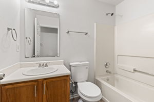  Photo 36