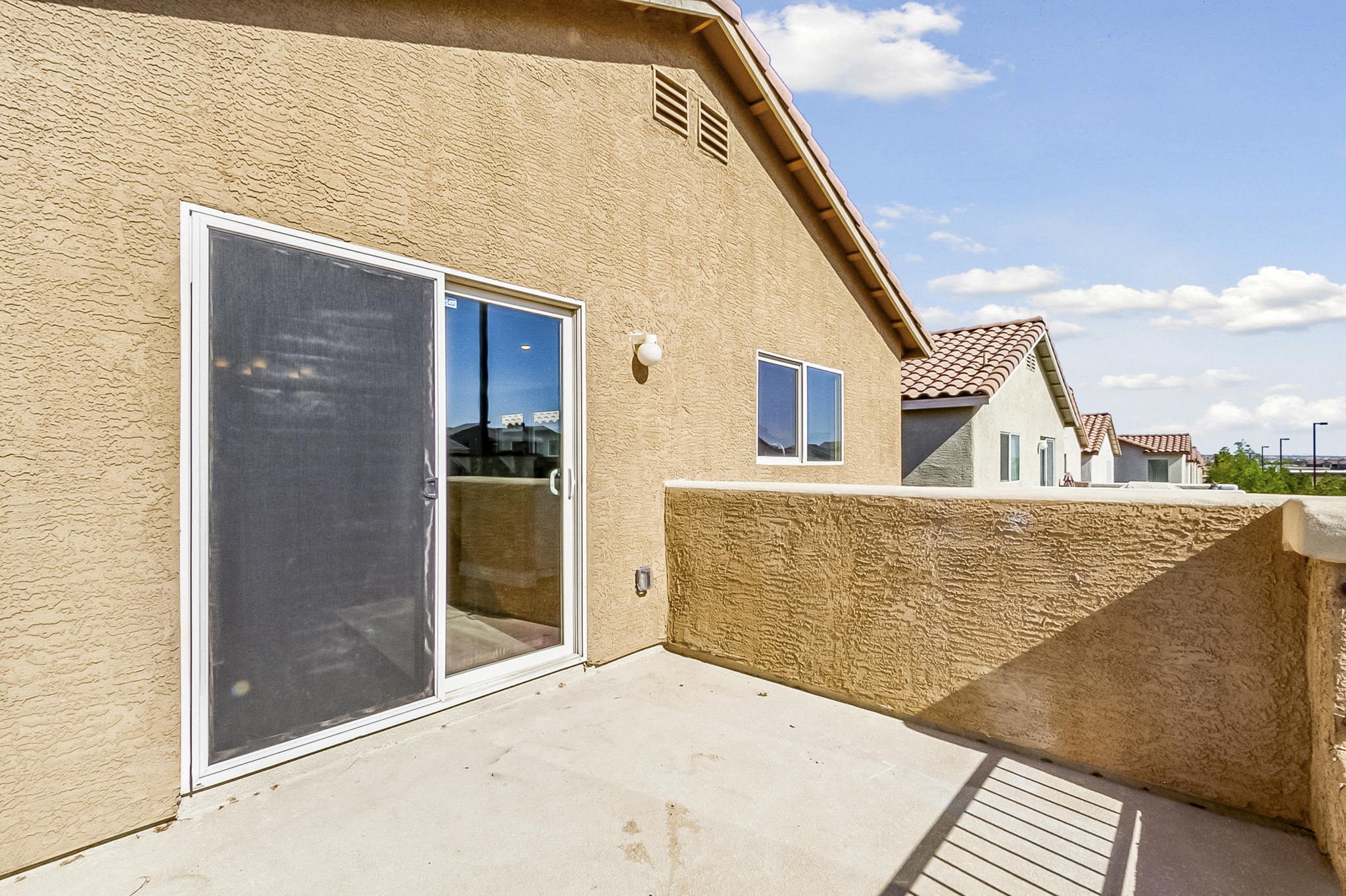 6698 Wind Whisper St, Las Vegas, NV 89148, USA Photo 16