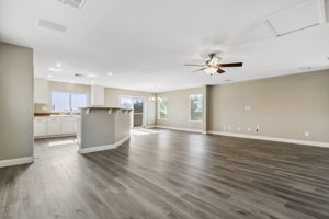 6698 Wind Whisper St, Las Vegas, NV 89148, USA Photo 8