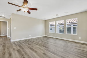 6698 Wind Whisper St, Las Vegas, NV 89148, USA Photo 7