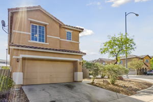 6698 Wind Whisper St, Las Vegas, NV 89148, USA Photo 2