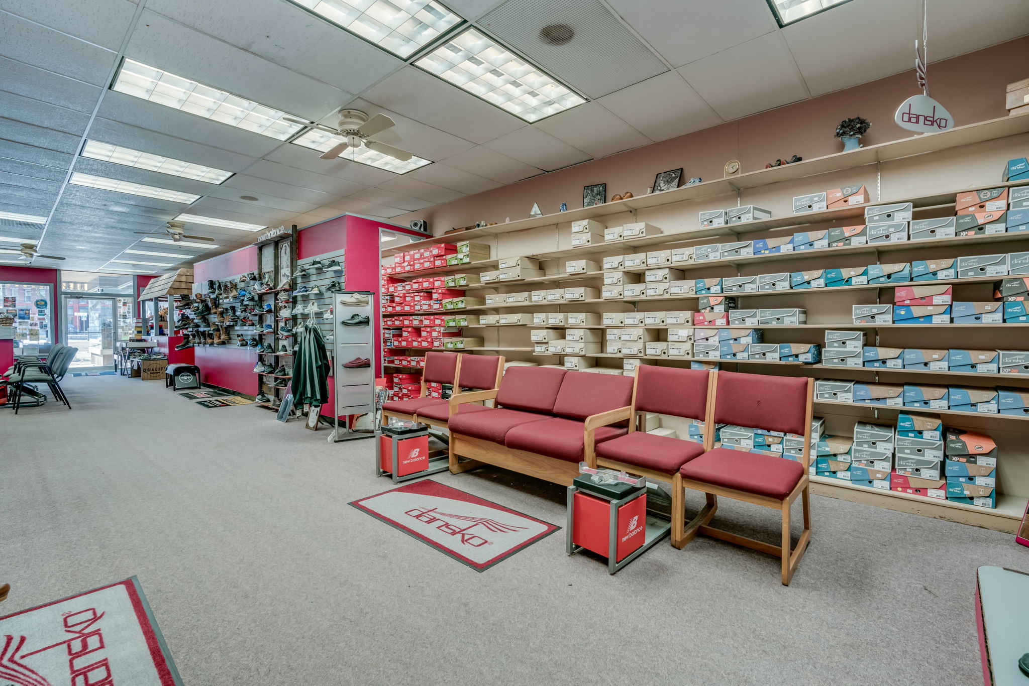  67-69 Public Square, Watertown, NY 13601, US Photo 15