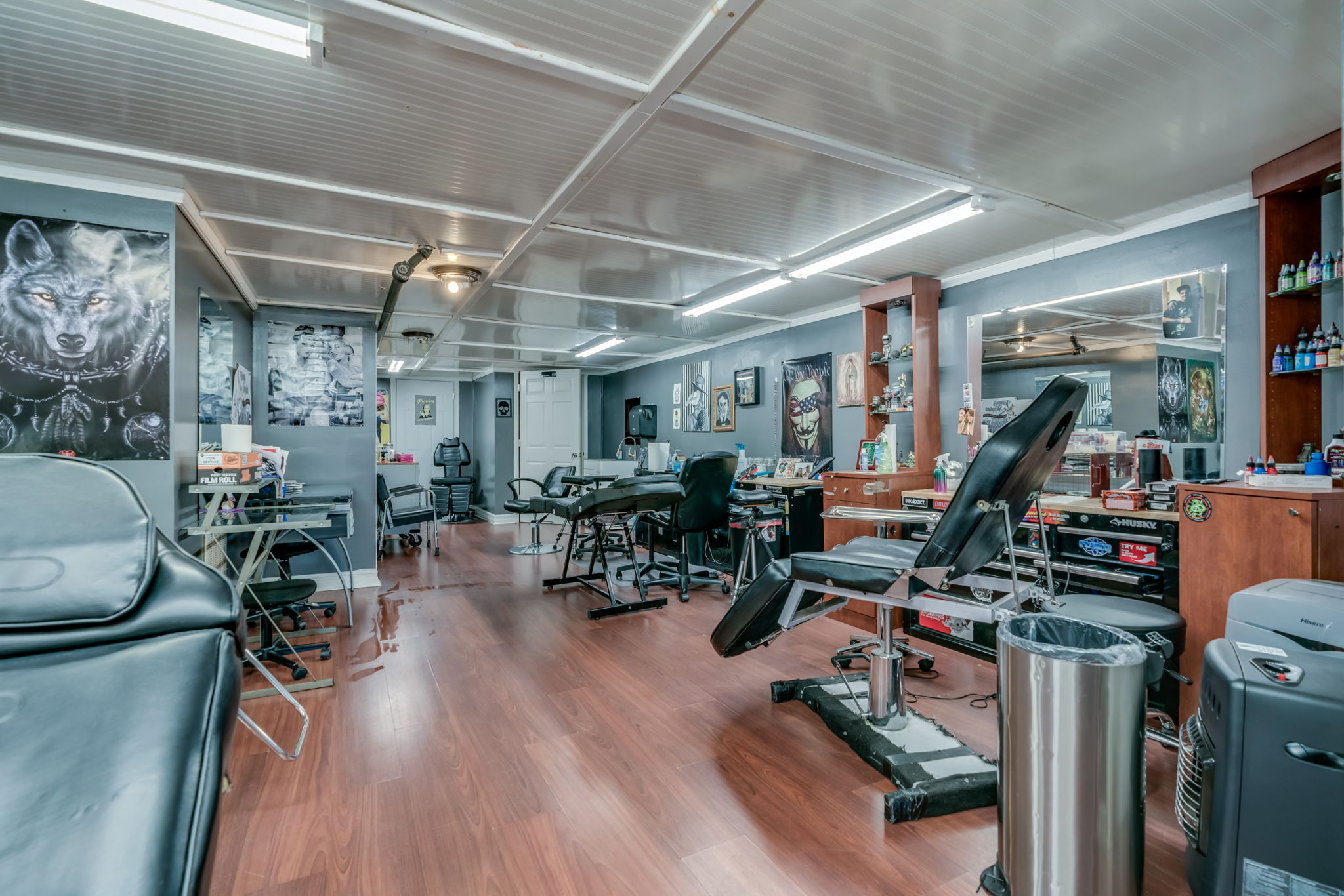  67-69 Public Square, Watertown, NY 13601, US Photo 29