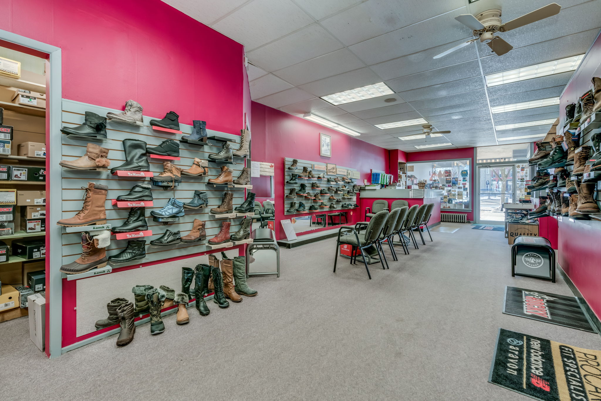  67-69 Public Square, Watertown, NY 13601, US Photo 13