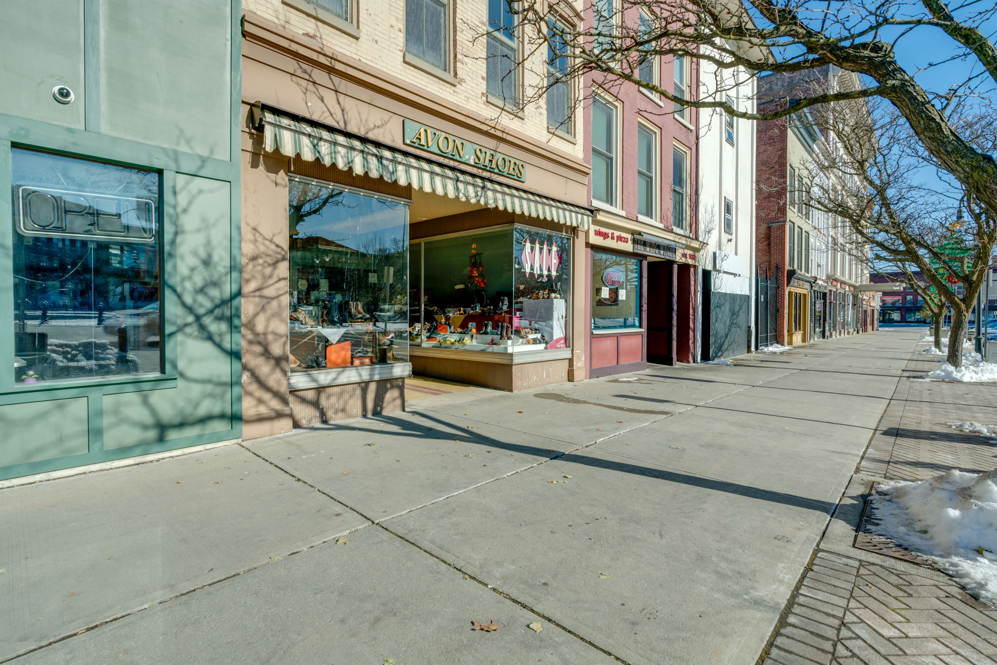  67-69 Public Square, Watertown, NY 13601, US Photo 5