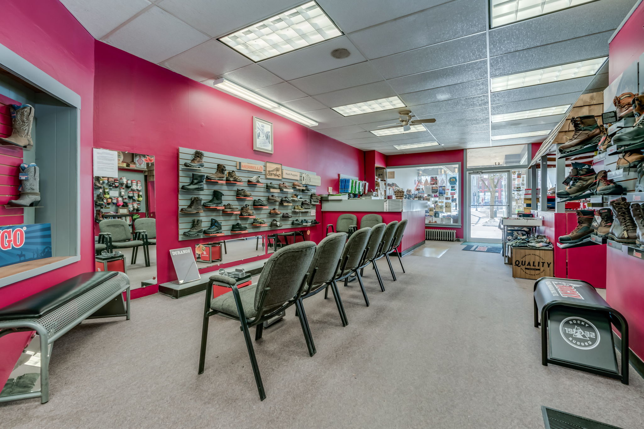  67-69 Public Square, Watertown, NY 13601, US Photo 12