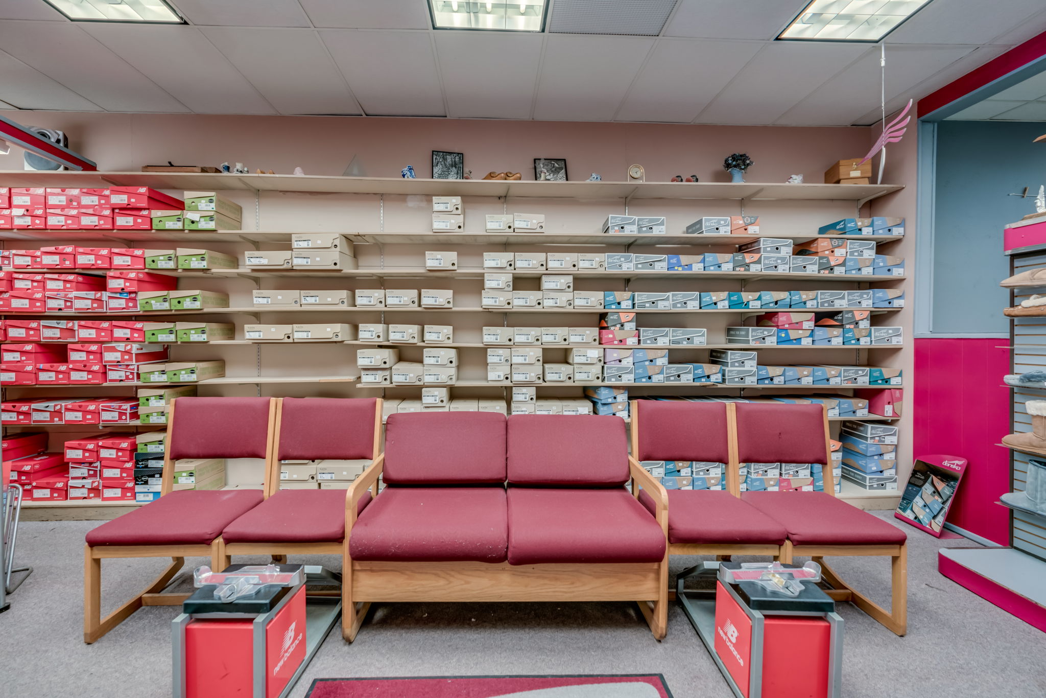  67-69 Public Square, Watertown, NY 13601, US Photo 16