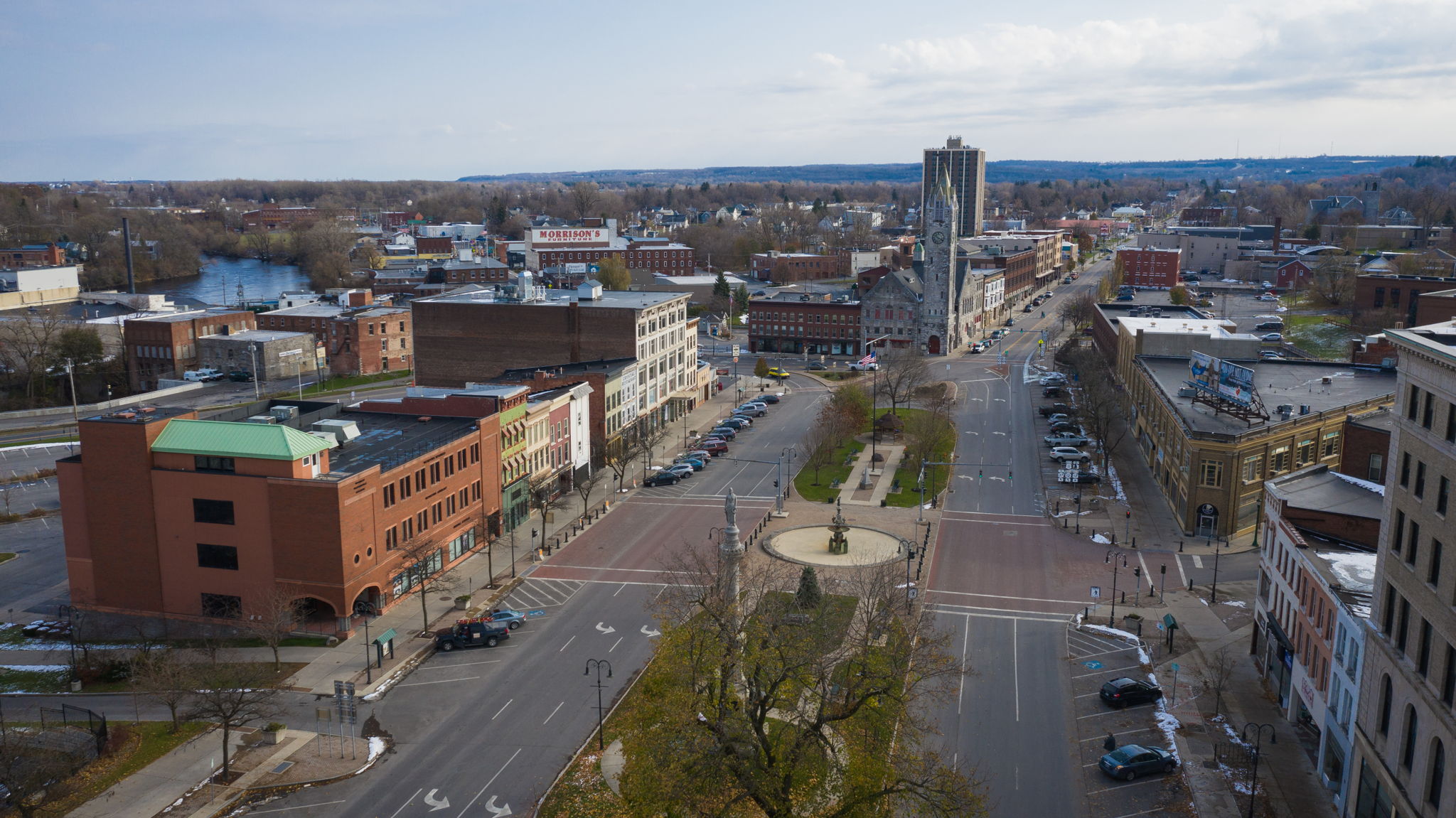  67-69 Public Square, Watertown, NY 13601, US Photo 43