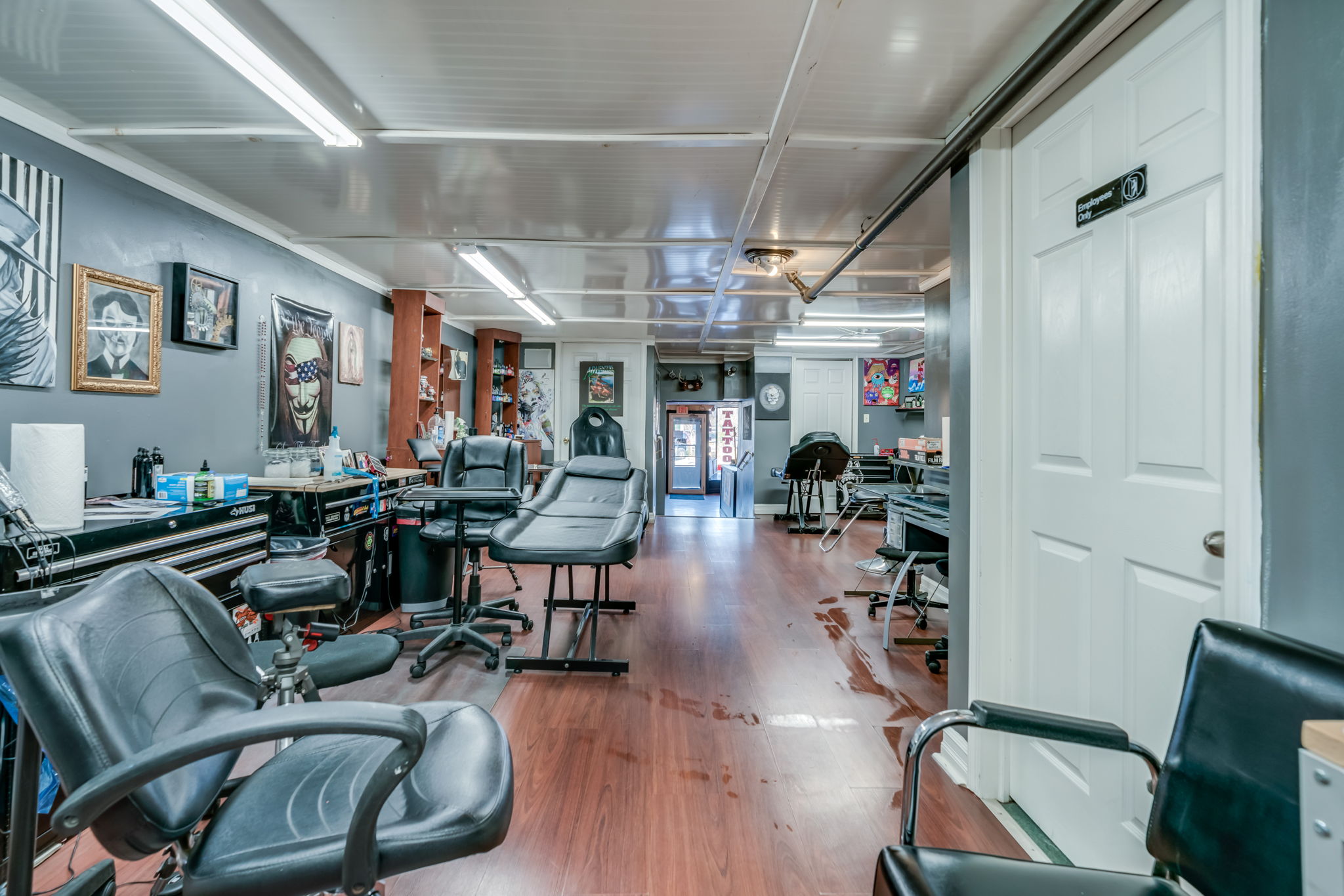  67-69 Public Square, Watertown, NY 13601, US Photo 30