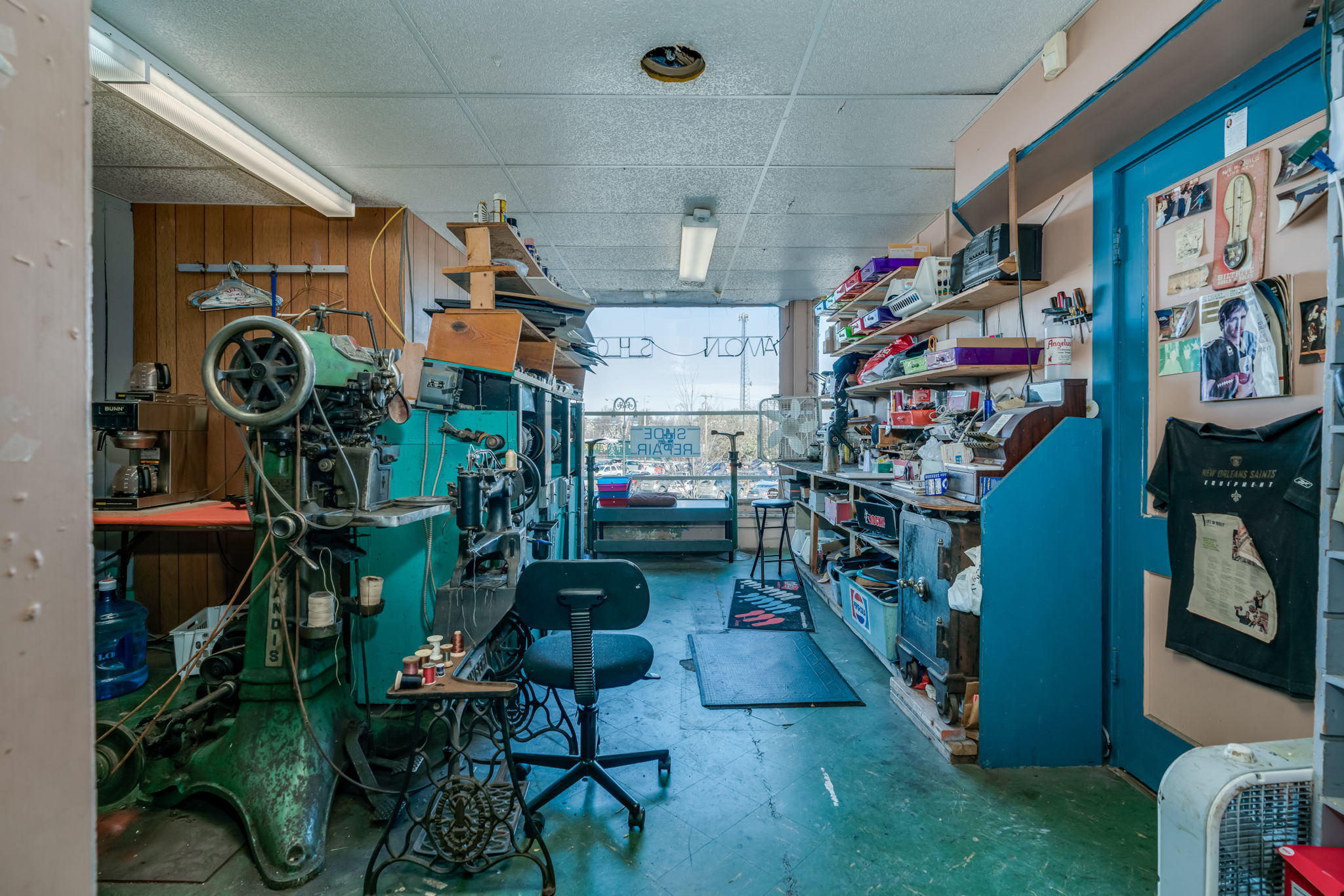  67-69 Public Square, Watertown, NY 13601, US Photo 22