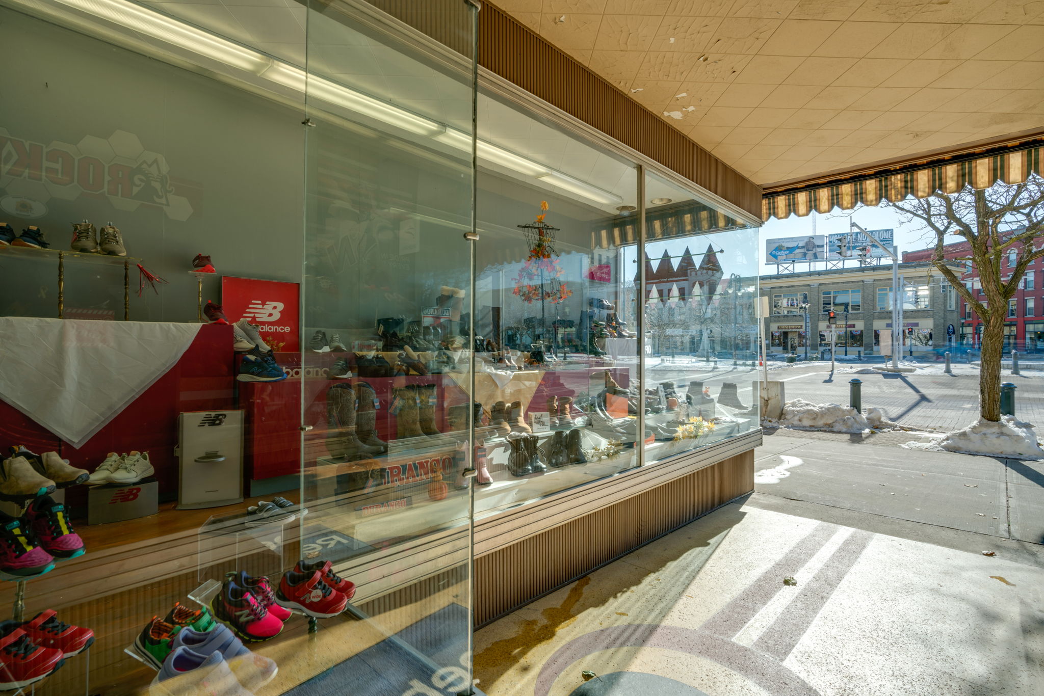  67-69 Public Square, Watertown, NY 13601, US Photo 8