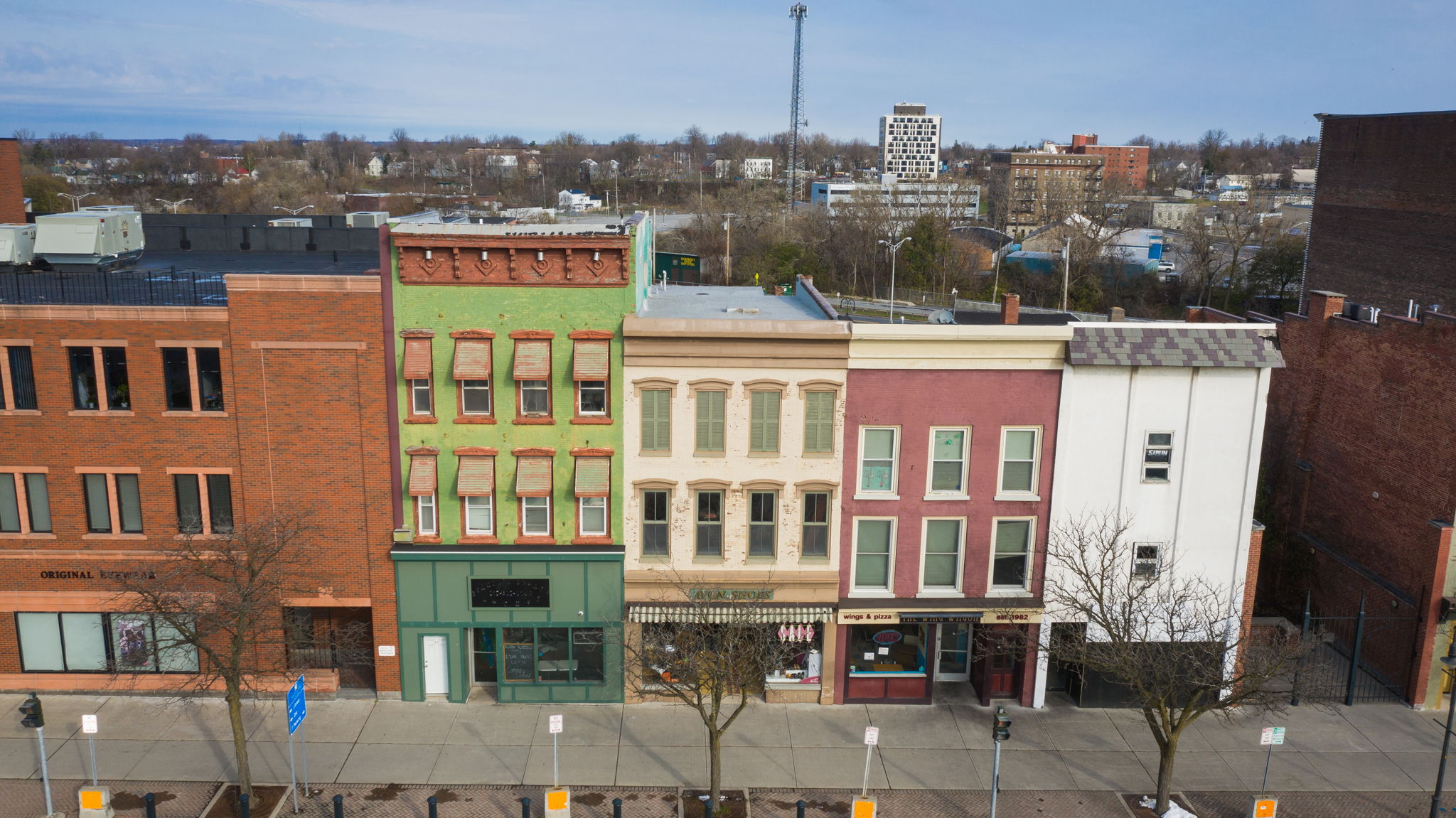  67-69 Public Square, Watertown, NY 13601, US Photo 4