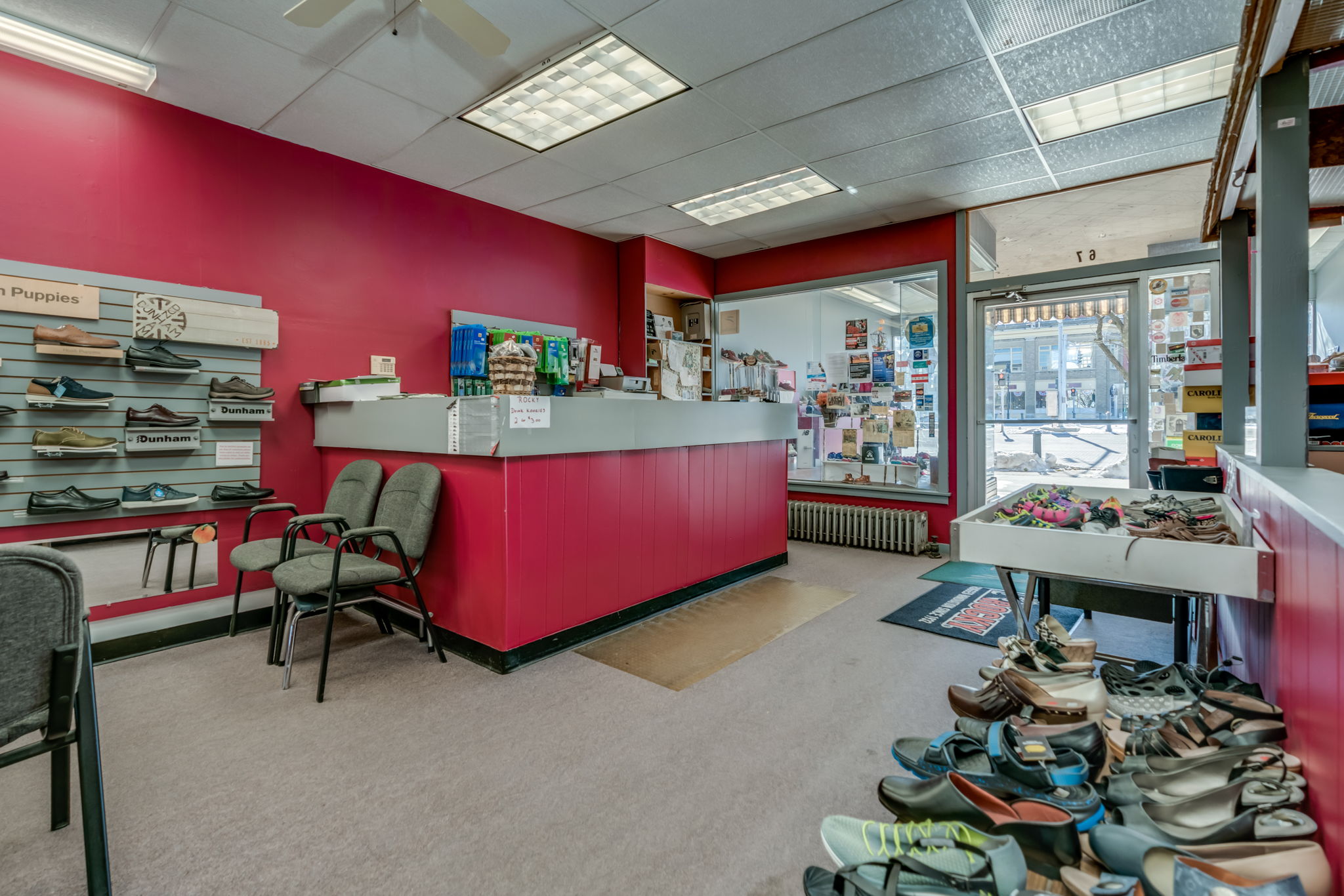  67-69 Public Square, Watertown, NY 13601, US Photo 10