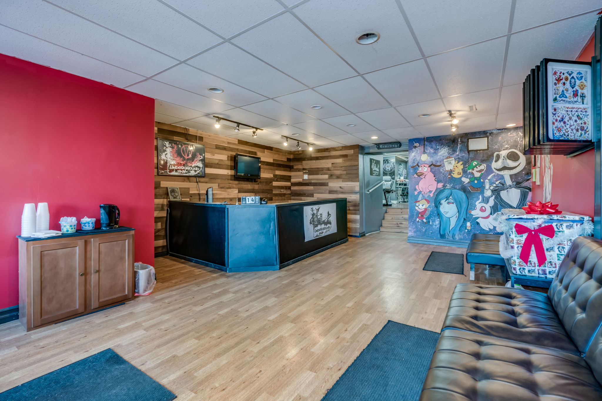  67-69 Public Square, Watertown, NY 13601, US Photo 28