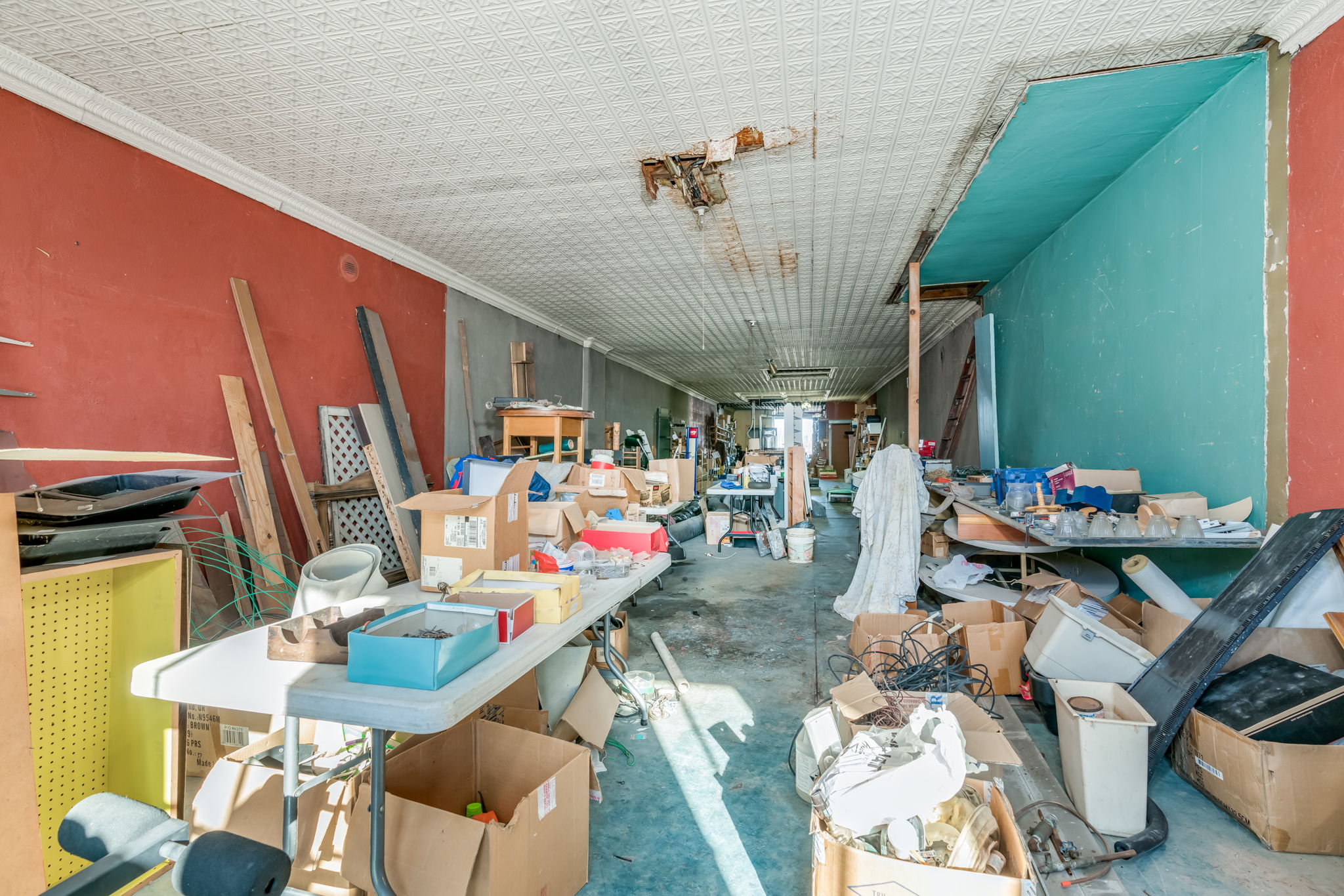  67-69 Public Square, Watertown, NY 13601, US Photo 36