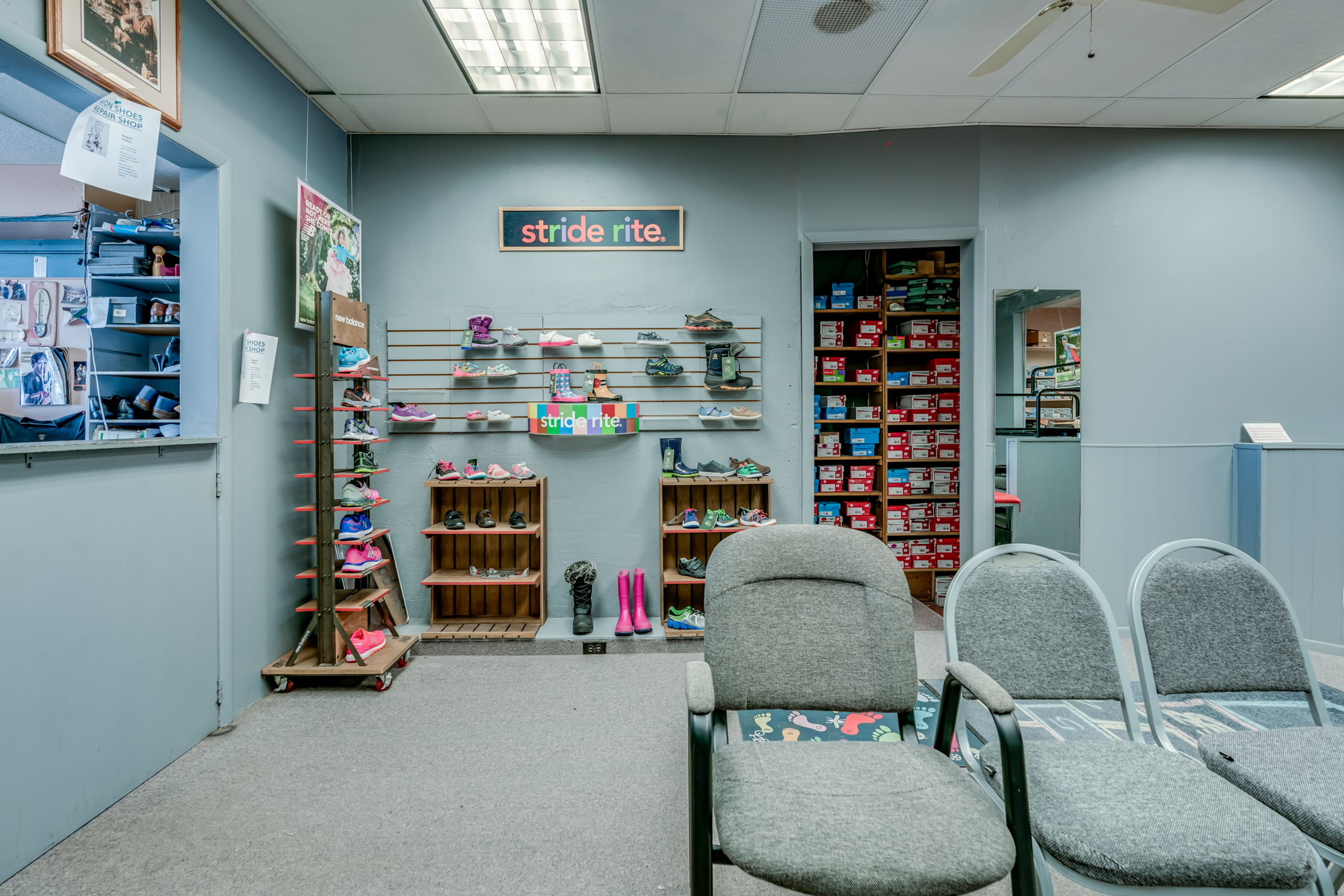  67-69 Public Square, Watertown, NY 13601, US Photo 19