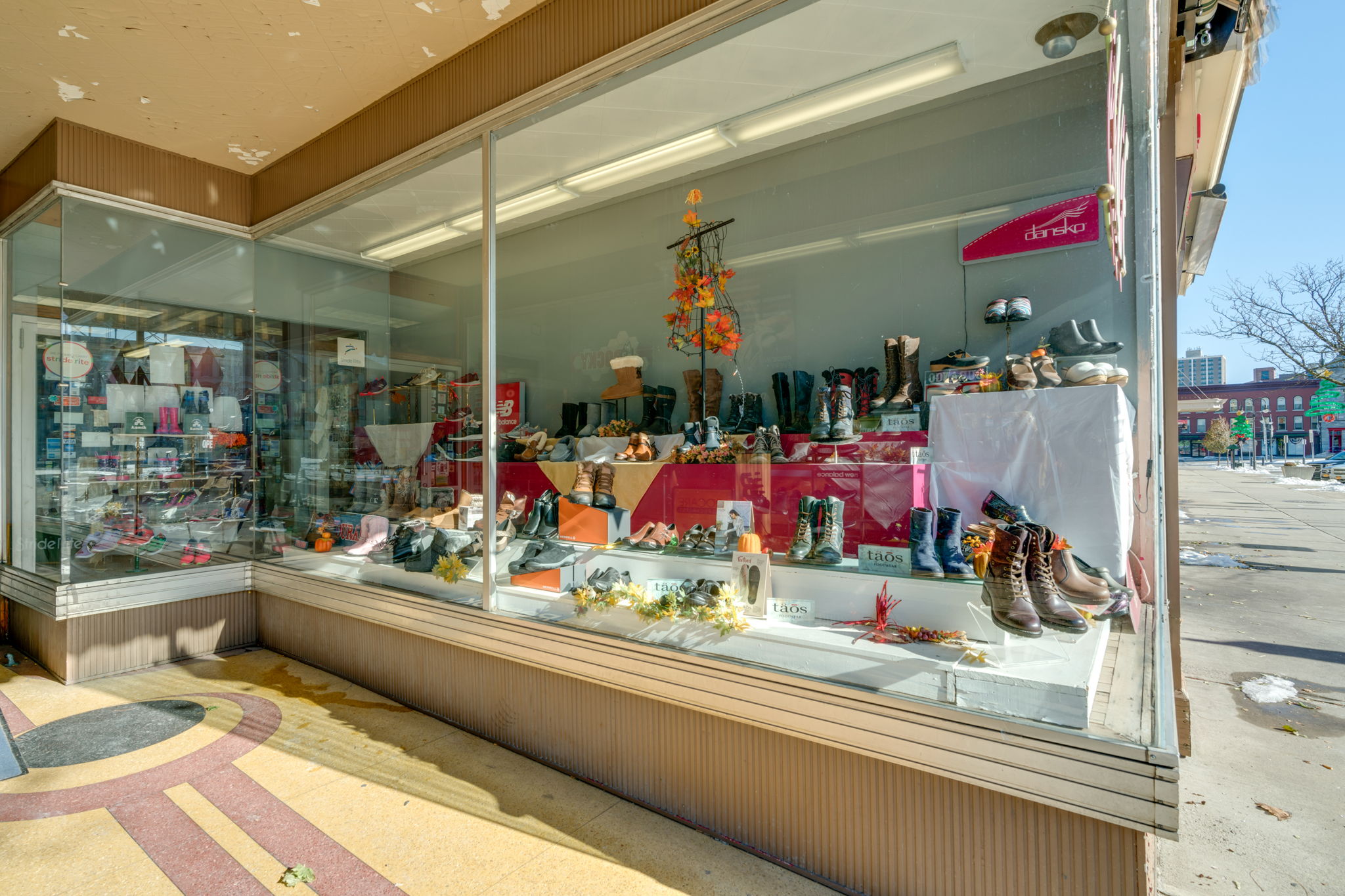  67-69 Public Square, Watertown, NY 13601, US Photo 7