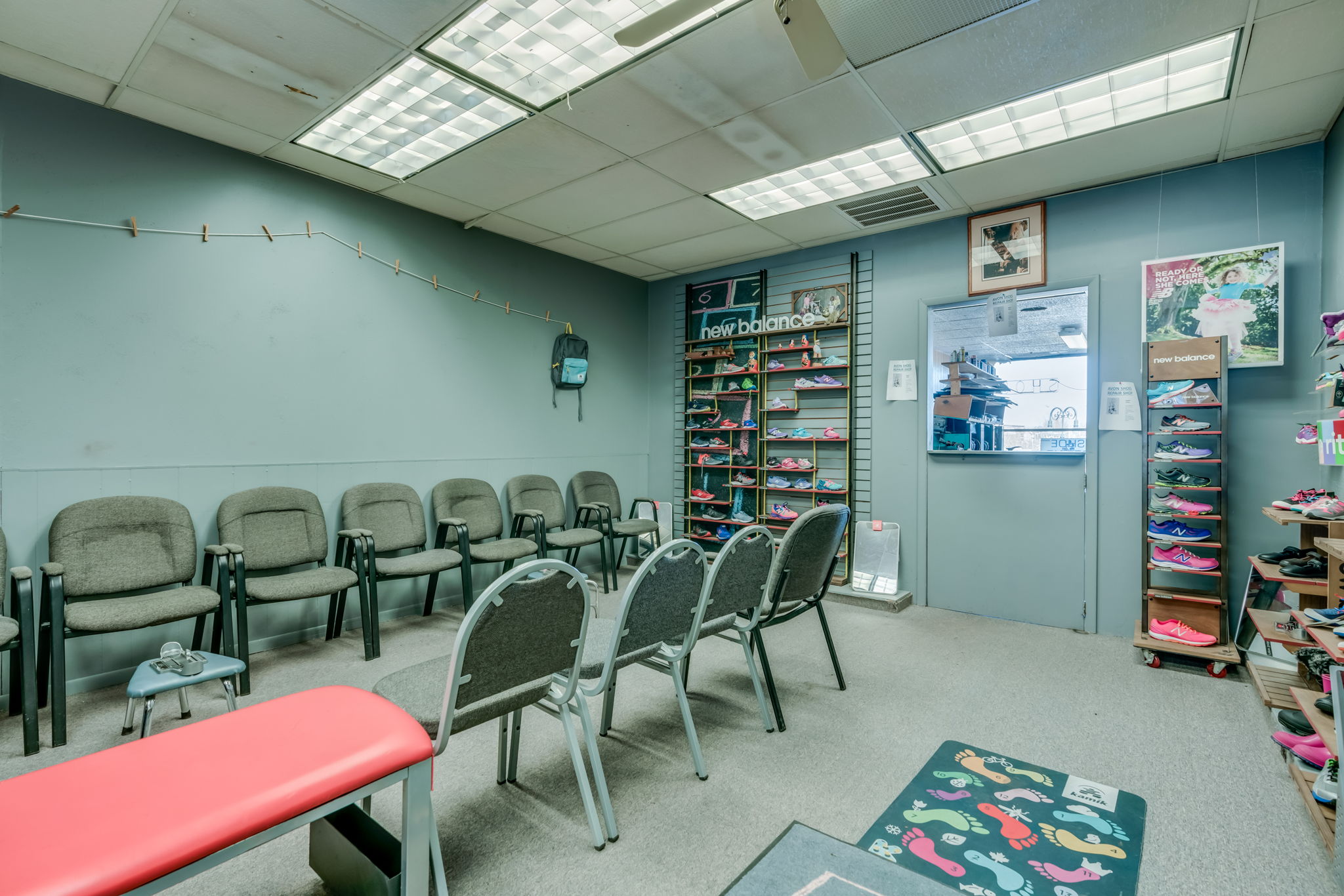  67-69 Public Square, Watertown, NY 13601, US Photo 20