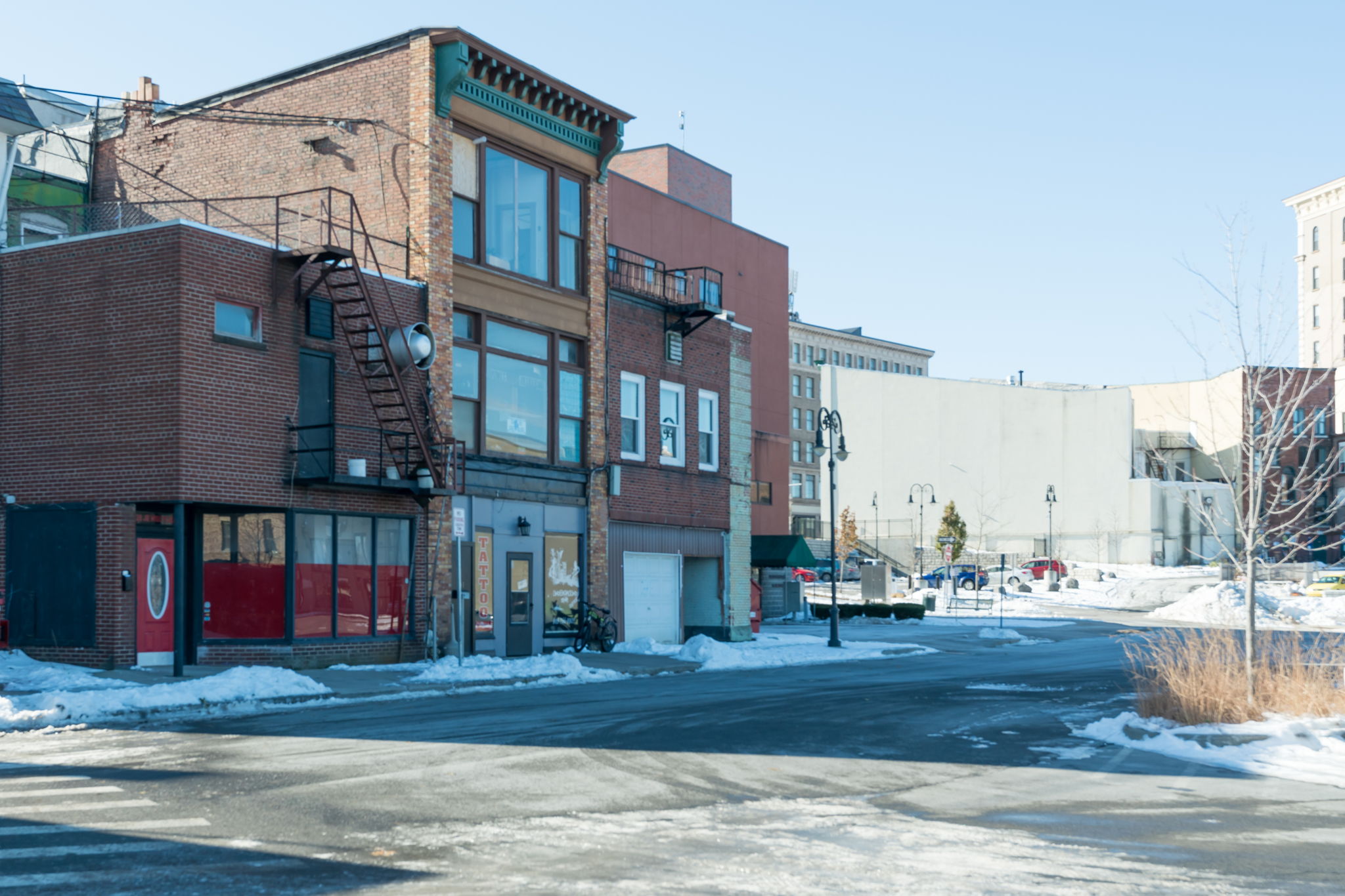  67-69 Public Square, Watertown, NY 13601, US Photo 26