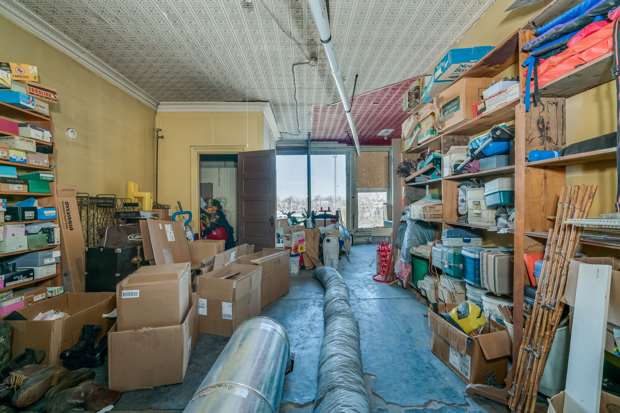  67-69 Public Square, Watertown, NY 13601, US Photo 34