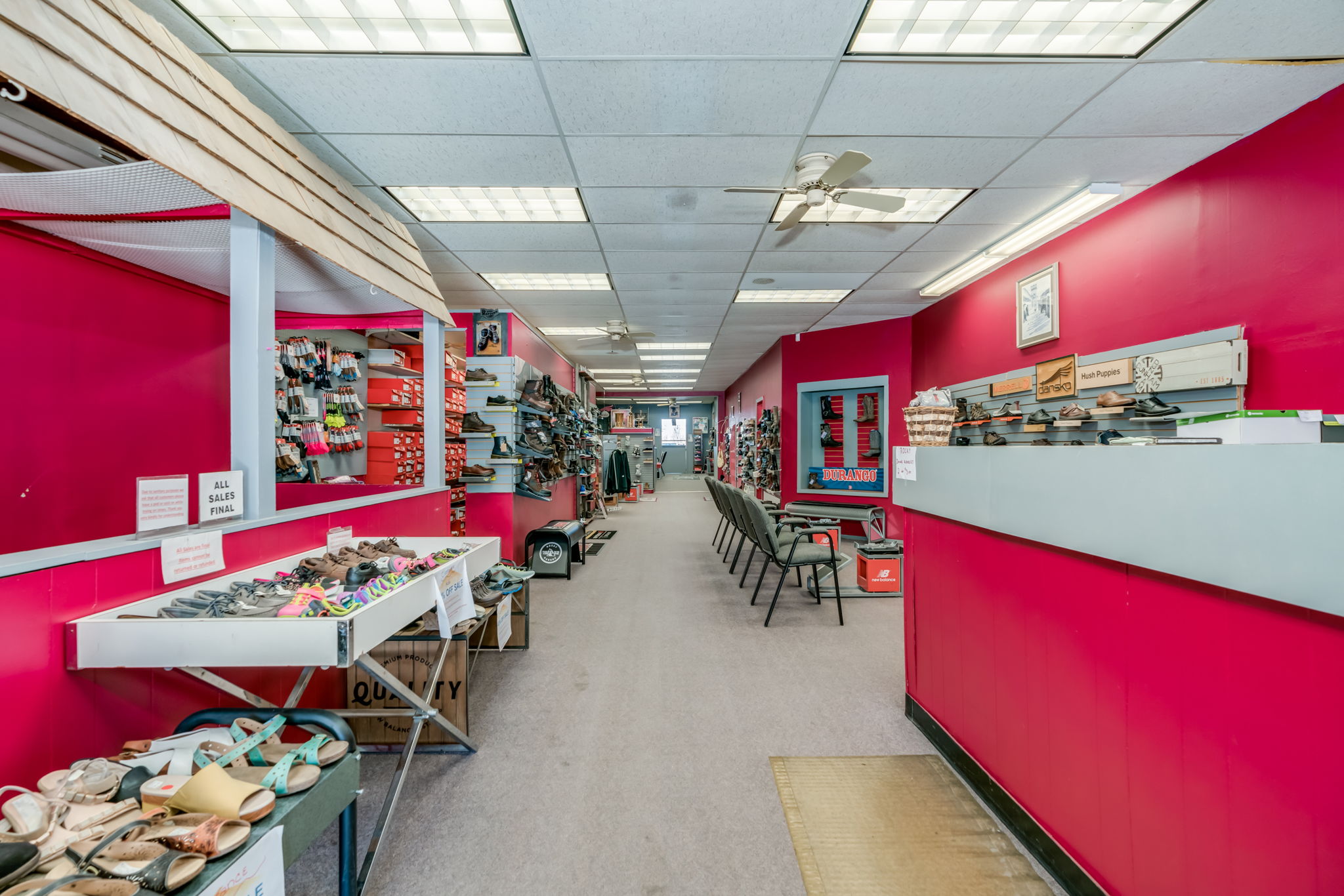  67-69 Public Square, Watertown, NY 13601, US Photo 11