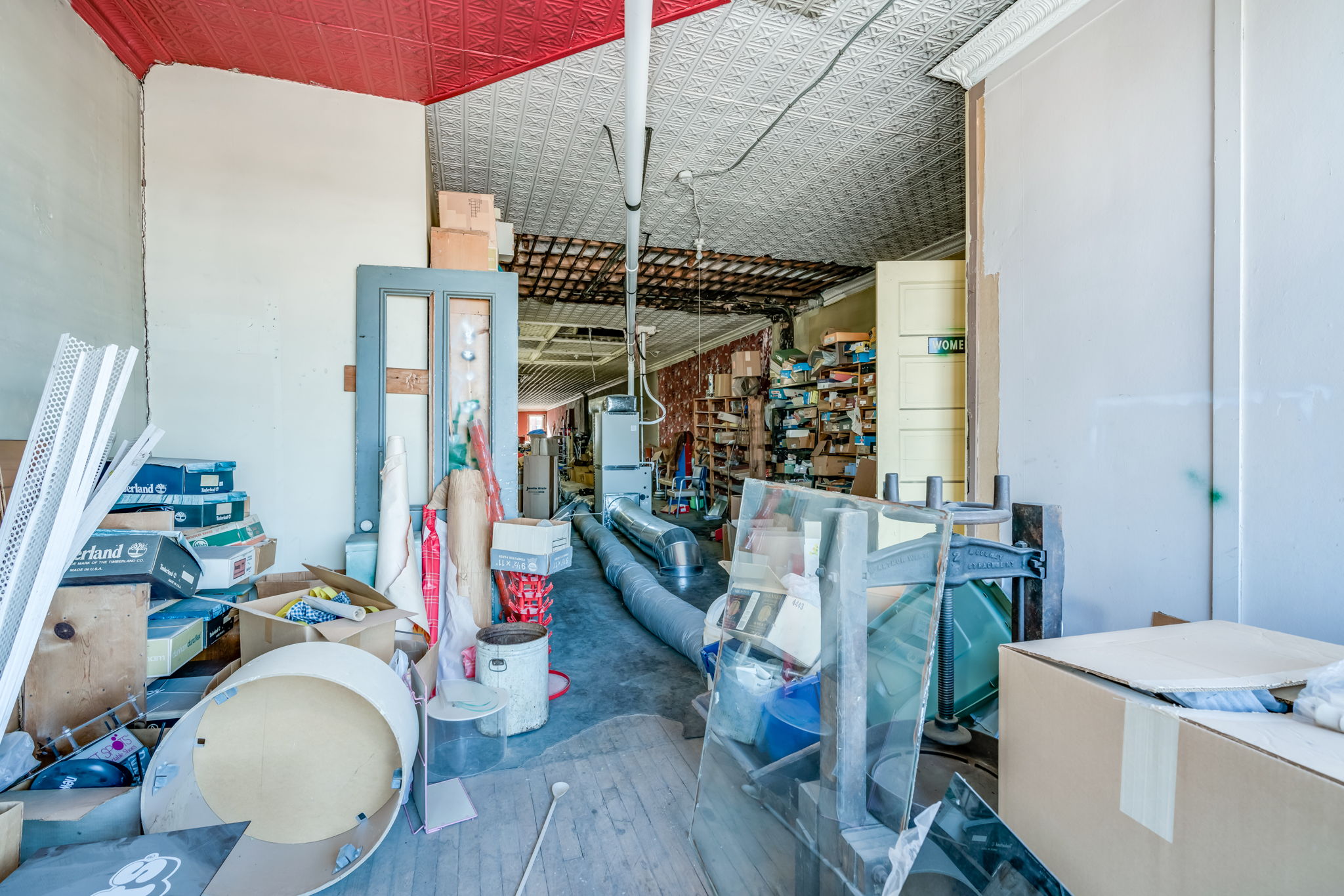  67-69 Public Square, Watertown, NY 13601, US Photo 37