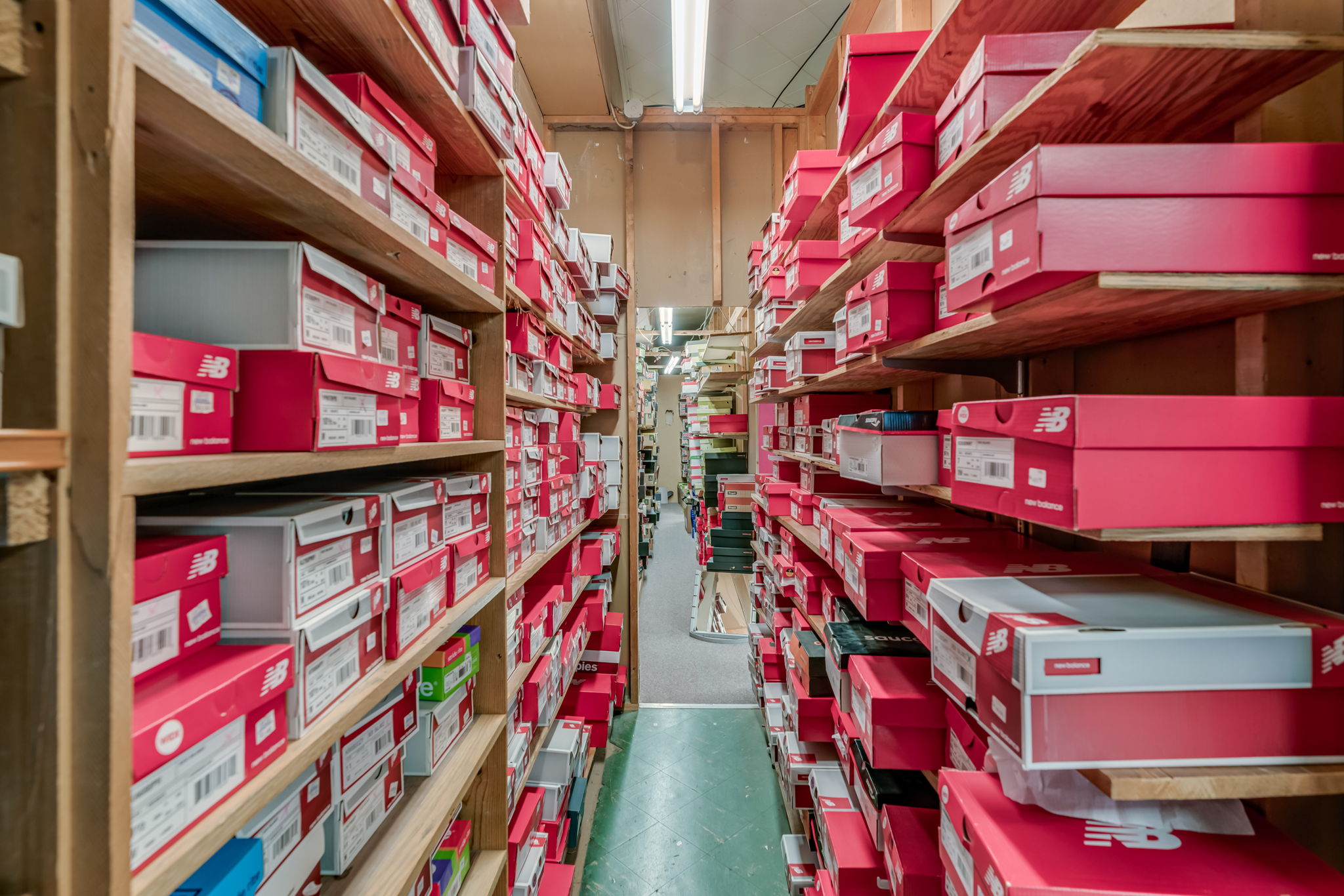  67-69 Public Square, Watertown, NY 13601, US Photo 18