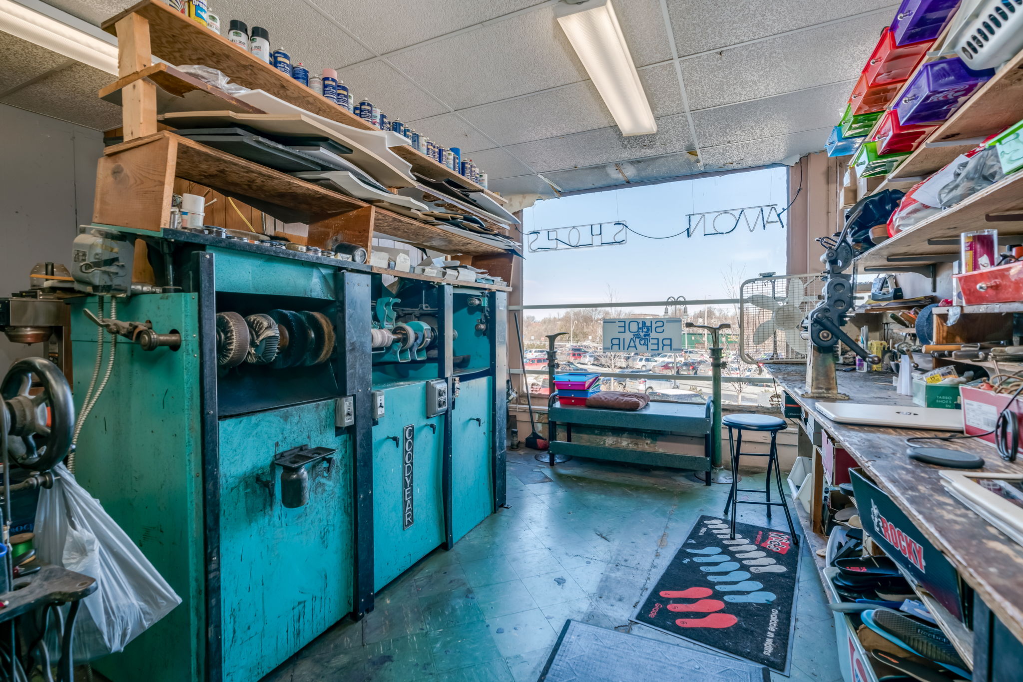  67-69 Public Square, Watertown, NY 13601, US Photo 23