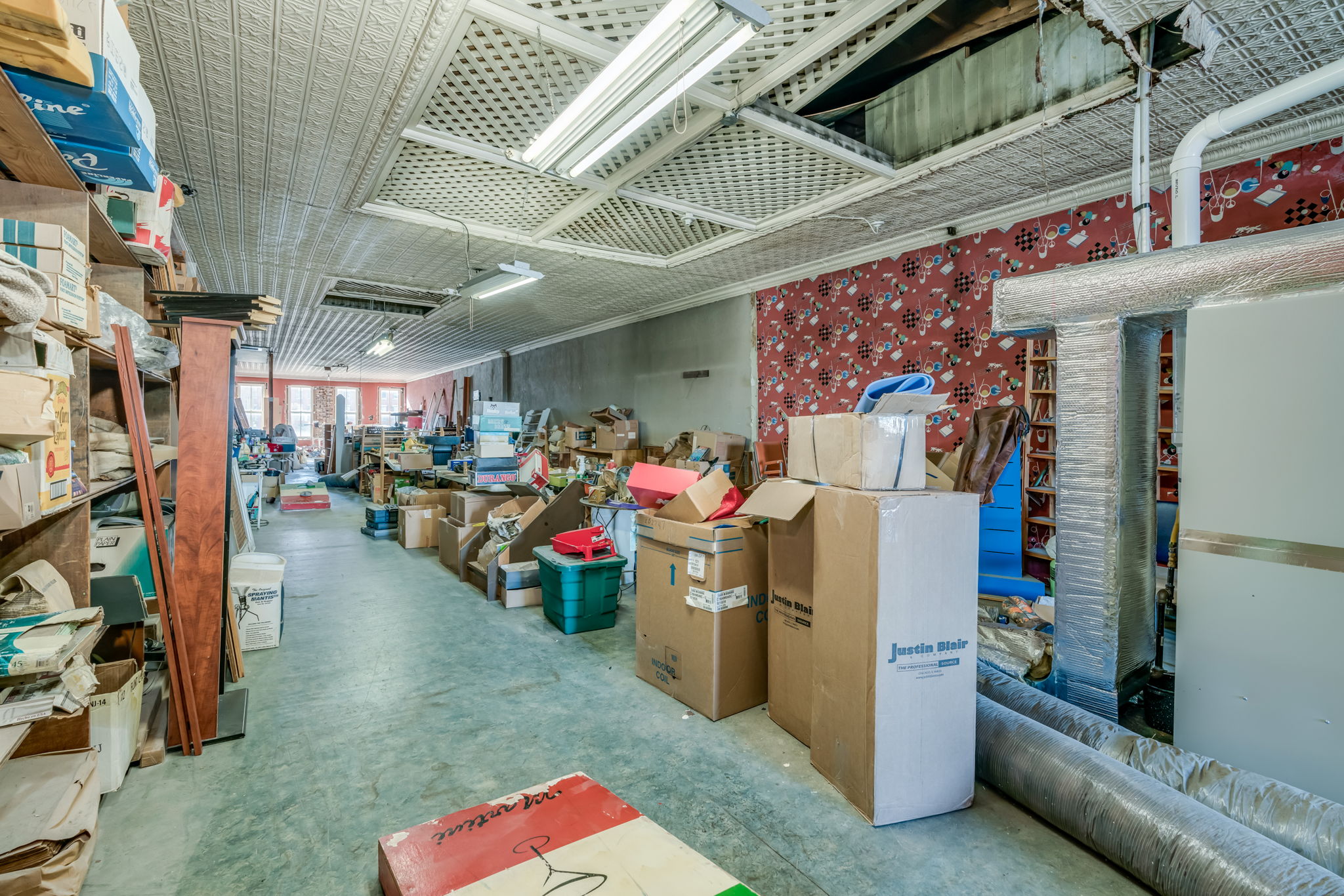  67-69 Public Square, Watertown, NY 13601, US Photo 33