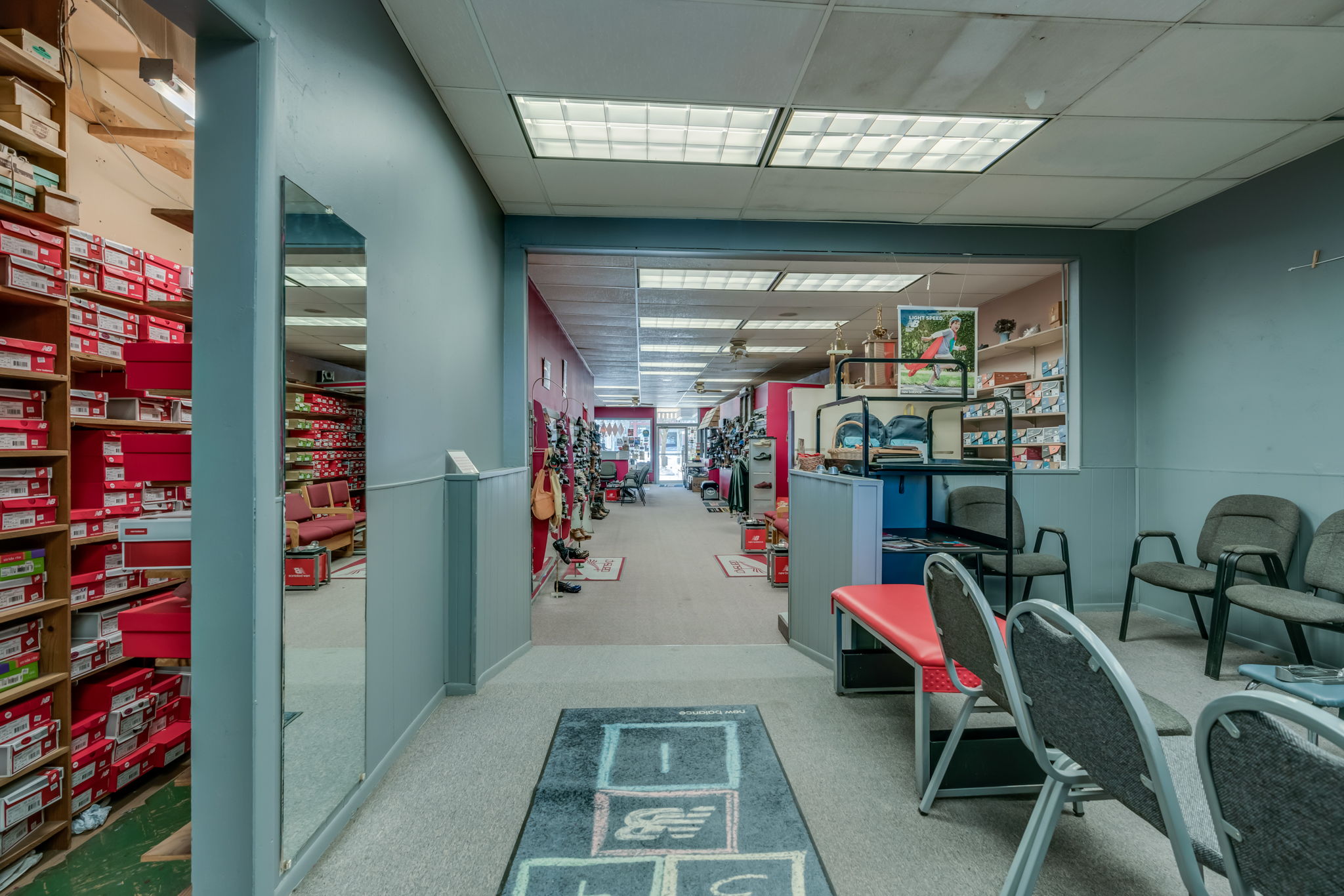  67-69 Public Square, Watertown, NY 13601, US Photo 17