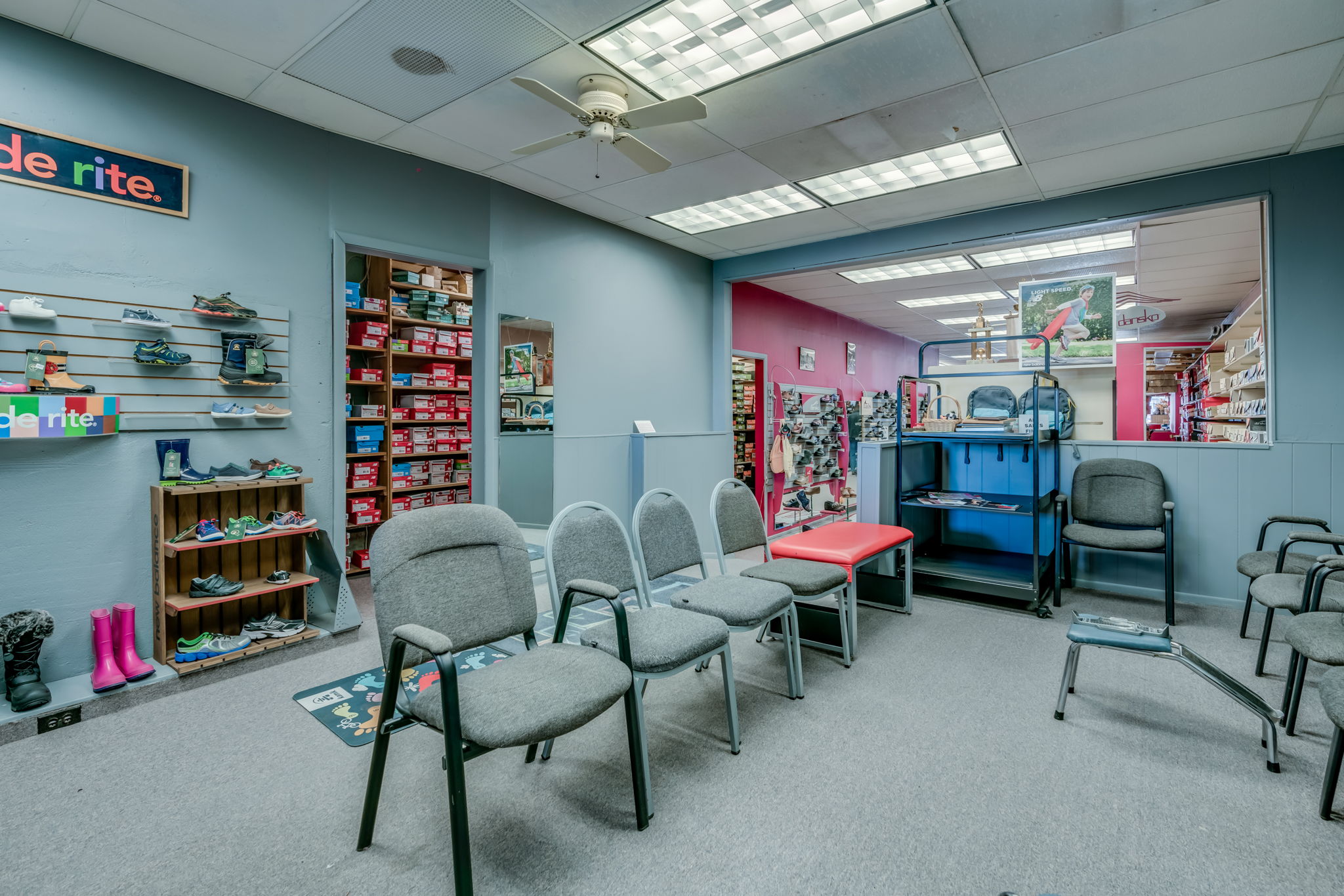  67-69 Public Square, Watertown, NY 13601, US Photo 21