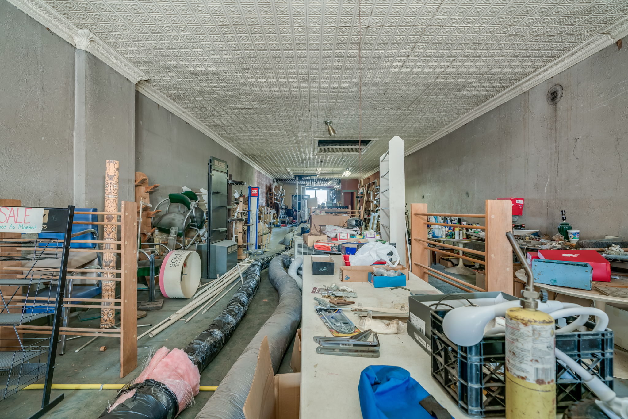  67-69 Public Square, Watertown, NY 13601, US Photo 39