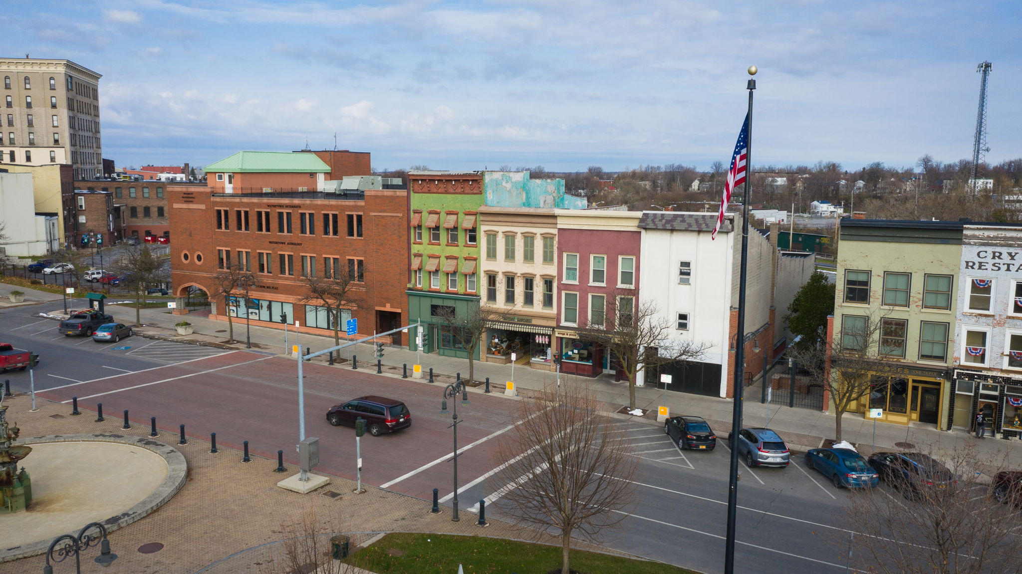  67-69 Public Square, Watertown, NY 13601, US Photo 44