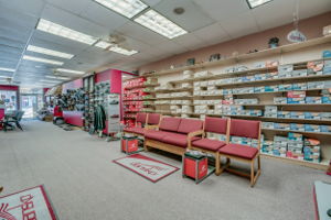  67-69 Public Square, Watertown, NY 13601, US Photo 14