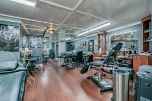  67-69 Public Square, Watertown, NY 13601, US Photo 28