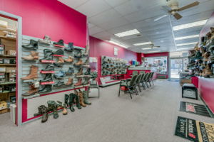  67-69 Public Square, Watertown, NY 13601, US Photo 12