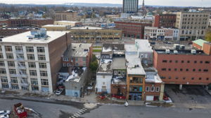  67-69 Public Square, Watertown, NY 13601, US Photo 24