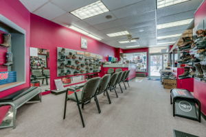  67-69 Public Square, Watertown, NY 13601, US Photo 11