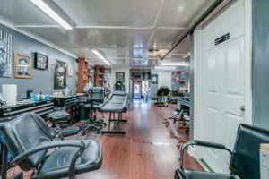  67-69 Public Square, Watertown, NY 13601, US Photo 29