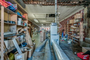  67-69 Public Square, Watertown, NY 13601, US Photo 40