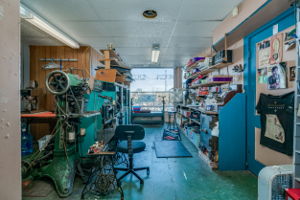  67-69 Public Square, Watertown, NY 13601, US Photo 21