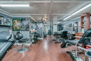  67-69 Public Square, Watertown, NY 13601, US Photo 31