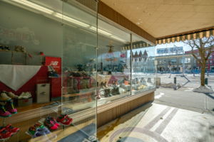  67-69 Public Square, Watertown, NY 13601, US Photo 7