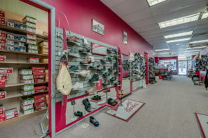  67-69 Public Square, Watertown, NY 13601, US Photo 13