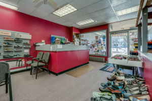  67-69 Public Square, Watertown, NY 13601, US Photo 9