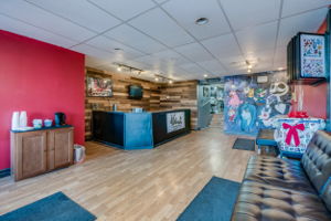  67-69 Public Square, Watertown, NY 13601, US Photo 27