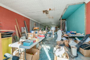  67-69 Public Square, Watertown, NY 13601, US Photo 35